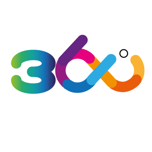 eventos sociales y empresariales